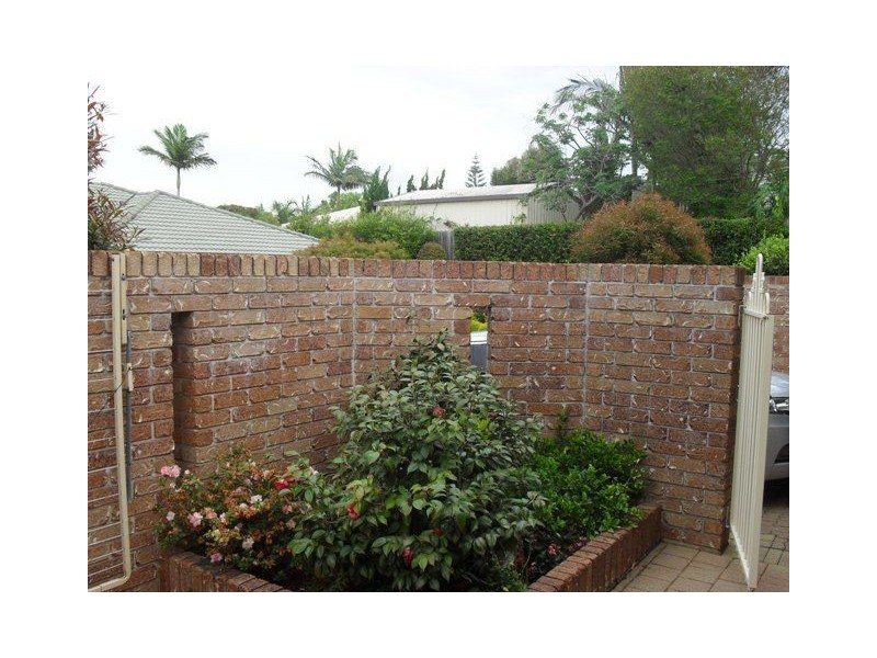 6/83 Lindsay Road, Buderim QLD 4556