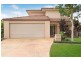 74 Statesman Circuit, Sippy Downs QLD 4556
