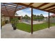 74 Statesman Circuit, Sippy Downs QLD 4556
