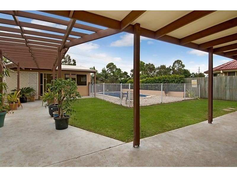 74 Statesman Circuit, Sippy Downs QLD 4556