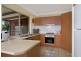 74 Statesman Circuit, Sippy Downs QLD 4556