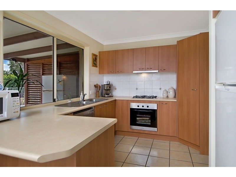 74 Statesman Circuit, Sippy Downs QLD 4556