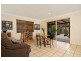 74 Statesman Circuit, Sippy Downs QLD 4556