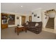 74 Statesman Circuit, Sippy Downs QLD 4556