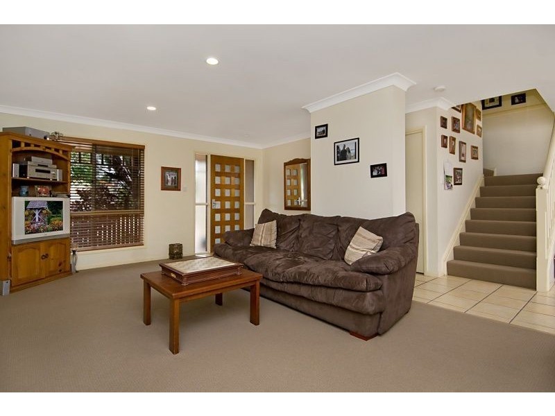 74 Statesman Circuit, Sippy Downs QLD 4556