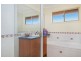 74 Statesman Circuit, Sippy Downs QLD 4556