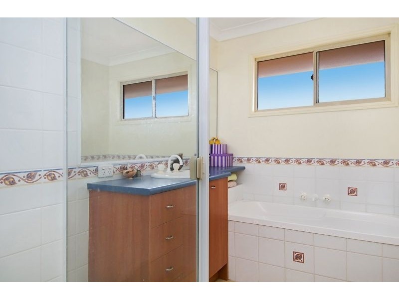 74 Statesman Circuit, Sippy Downs QLD 4556
