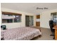 74 Statesman Circuit, Sippy Downs QLD 4556