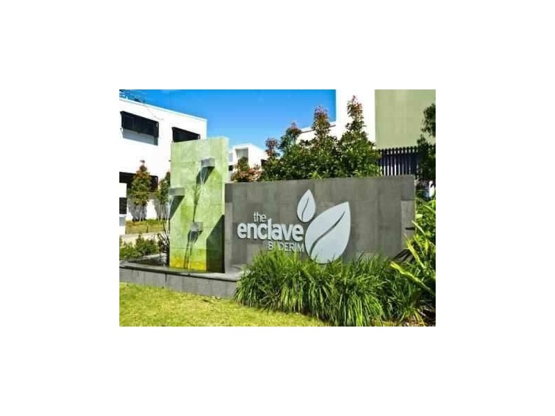 31/7 Figbird Crescent, Buderim QLD 4556