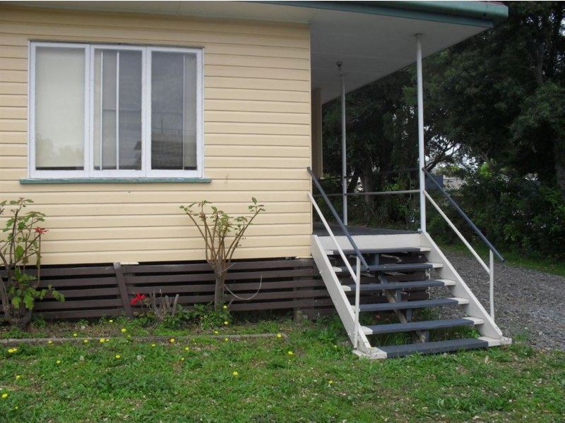 4 Ballinger Road, Buderim QLD 4556