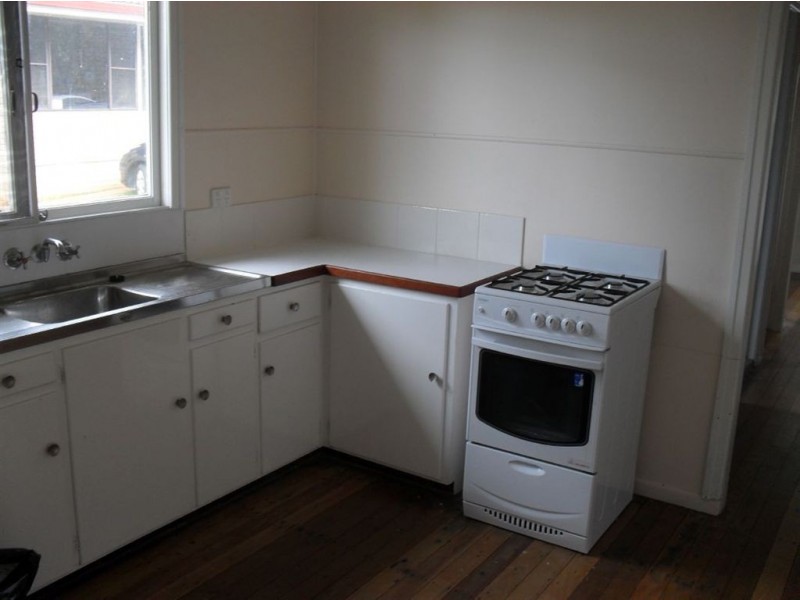 4 Ballinger Road, Buderim QLD 4556