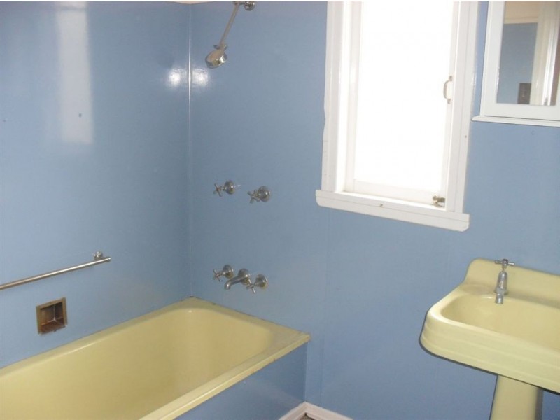 4 Ballinger Road, Buderim QLD 4556