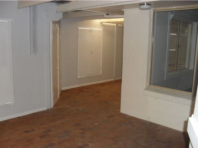 33 Crosby Hill Road, Buderim QLD 4556