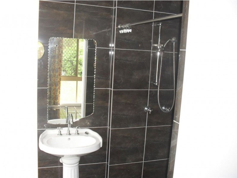 33 Crosby Hill Road, Buderim QLD 4556