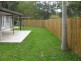 33 Crosby Hill Road, Buderim QLD 4556