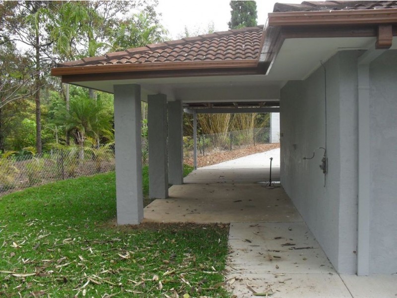 33 Crosby Hill Road, Buderim QLD 4556