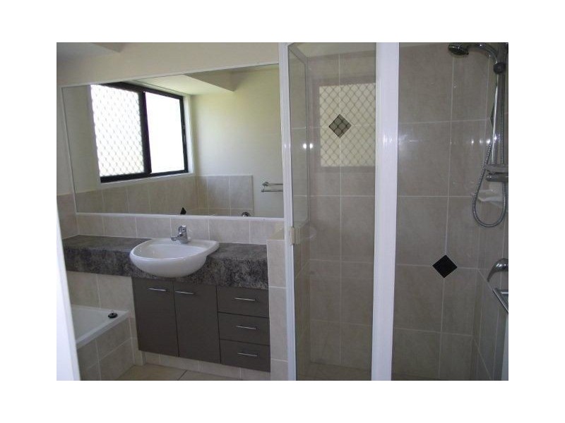 16 Park Road, Nambour QLD 4560