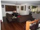 16 Park Road, Nambour QLD 4560