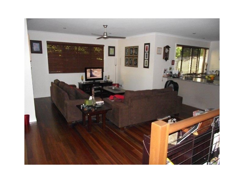16 Park Road, Nambour QLD 4560