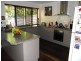 16 Park Road, Nambour QLD 4560