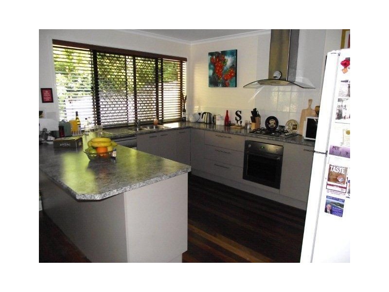 16 Park Road, Nambour QLD 4560