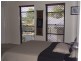 16 Park Road, Nambour QLD 4560