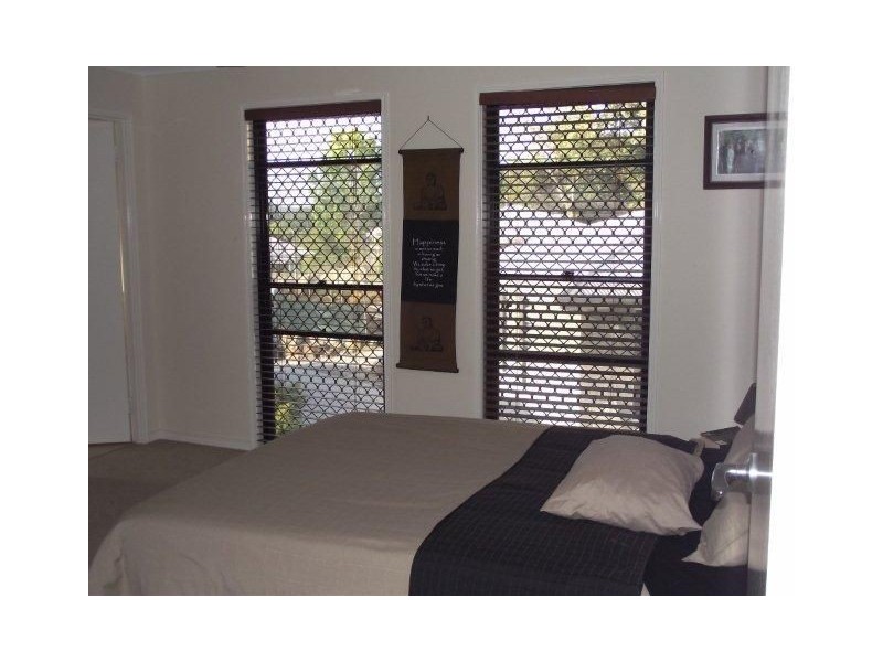 16 Park Road, Nambour QLD 4560