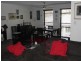 16 Park Road, Nambour QLD 4560