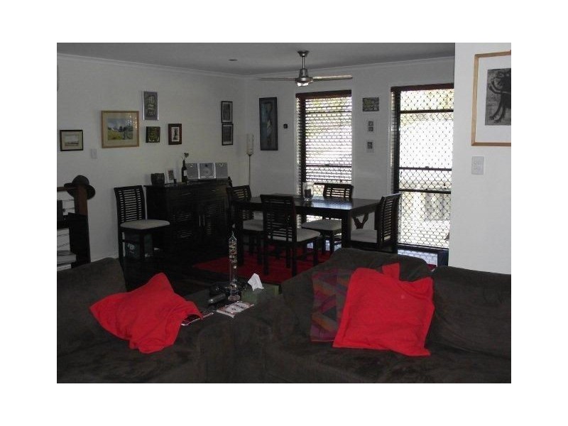 16 Park Road, Nambour QLD 4560