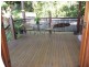 16 Park Road, Nambour QLD 4560