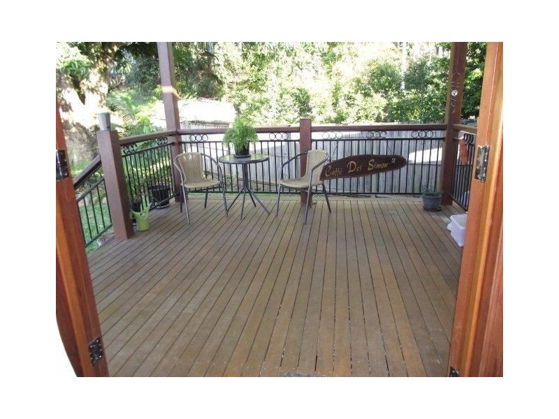 16 Park Road, Nambour QLD 4560