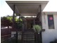 16 Park Road, Nambour QLD 4560