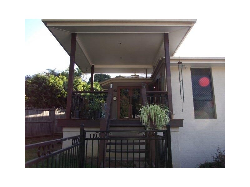 16 Park Road, Nambour QLD 4560