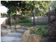 16 Park Road, Nambour QLD 4560