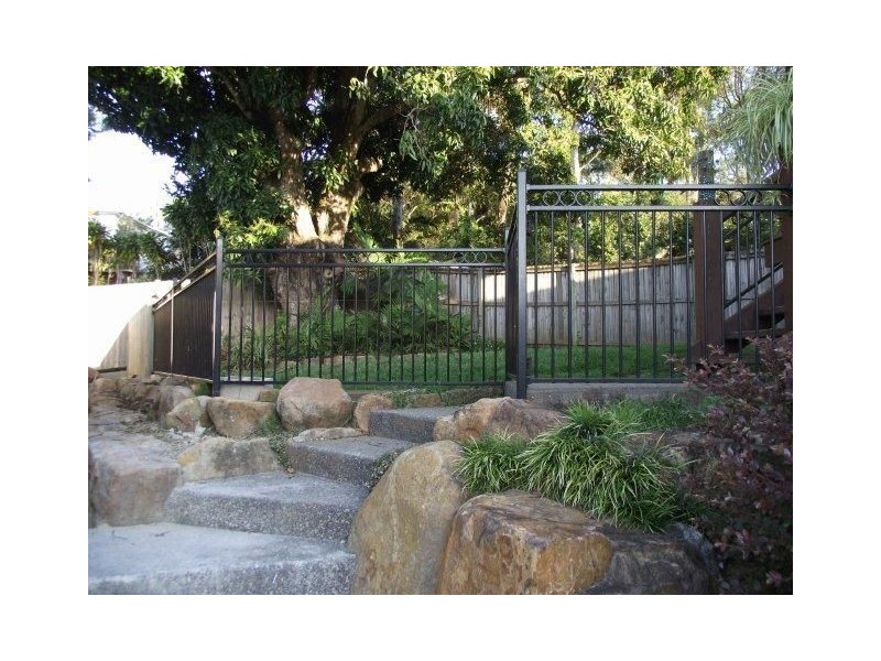16 Park Road, Nambour QLD 4560