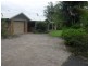 551 Image Flat, Nambour QLD 4560