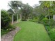 551 Image Flat, Nambour QLD 4560