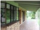 551 Image Flat, Nambour QLD 4560