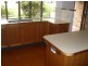 551 Image Flat, Nambour QLD 4560