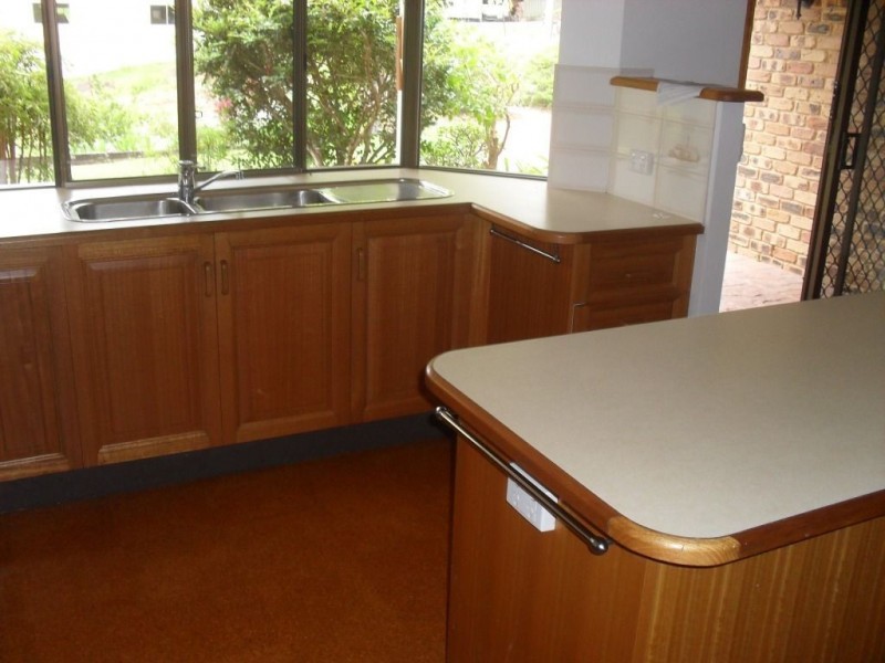 551 Image Flat, Nambour QLD 4560