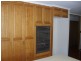 551 Image Flat, Nambour QLD 4560