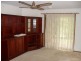 551 Image Flat, Nambour QLD 4560