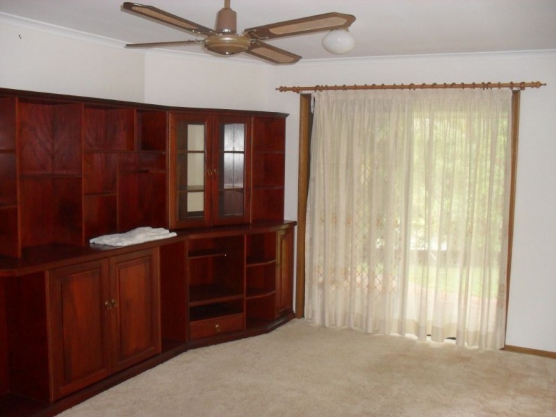551 Image Flat, Nambour QLD 4560