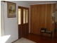 551 Image Flat, Nambour QLD 4560