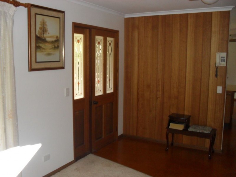 551 Image Flat, Nambour QLD 4560