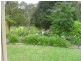551 Image Flat, Nambour QLD 4560