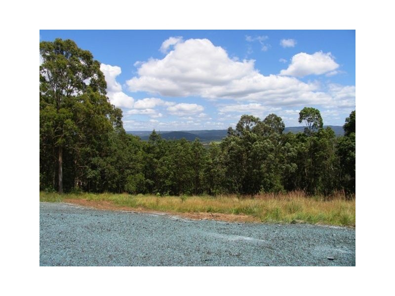 Lot 21/302 Ninderry Road, Yandina QLD 4561