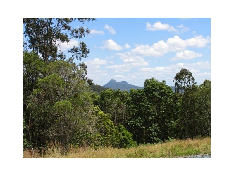 Lot 21/302 Ninderry Road, Yandina QLD 4561