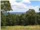 Lot 21/302 Ninderry Road, Yandina QLD 4561