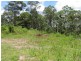 Lot 21/302 Ninderry Road, Yandina QLD 4561
